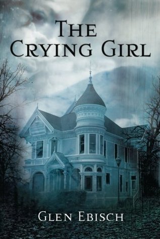 The Crying Girl (Kindle Edition)
