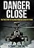 Danger Close