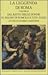 La leggenda di Roma. Volume II. Dal ratto delle donne al regno di Romolo e Tito Tazio