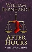 After Hours