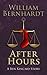After Hours (Ben Kincaid #18.5) by William Bernhardt
