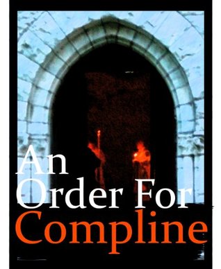 An Order for Compline