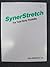 Synerstretch: For Total Body Flexibility