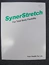 Synerstretch: For...
