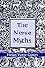 The Norse Myths