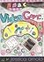 Video Game