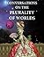 Conversations on the Plurality of Worlds