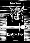 L'Ultimo Eroe by Diego Tonini