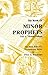 Minor Prophets Vol. 1 (Hosea, Joel, Amos, Obadiah, Johah, Micah, Nahum Commentary) (The Bible Believer's Commentary Series)