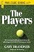 The Players (Prologue Fantasy)