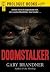 Doomstalker (Prologue Books)