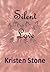 Silent Love