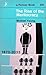 The Rise of the Meritocracy  by Michael Dunlop Young