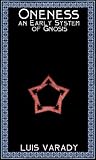 Oneness - an Early System of Gnosis