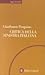 Critica della sinistra italiana