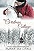 The Christmas Cottage (The Christmas Cottage, #1) by Samantha Chase