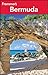 Frommer's Bermuda (Frommer's Complete Guides)