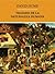 Tratado de la Naturaleza Humana [con índice] by David Hume