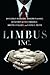 Limbus, Inc. (Limbus, Inc #1)