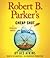 Robert B. Parker's Cheap Shot (Spenser)