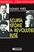 Scurtă istorie a revoluției ruse by Richard Pipes