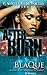 After Burn