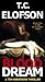 Blood Dream (Blood Born Tales #2)