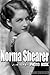 Norma Shearer Photo Book -I...