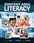 Content Area Literacy: An Integrated Approach