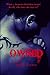 Owned (Sin Book 1)