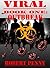 Viral Book One: Outbreak
