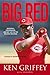 Big Red: Baseball, Fatherhood, and My Life in the Big Red Machine