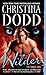 Wilder by Christina Dodd