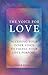 The Voice for Love: Accessi...