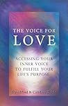The Voice for Lov...