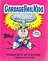 Garbage Pail Kids