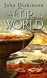 The Cup of the World