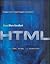 Even More Excellent Html by Timothy N. Trainor