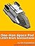 One Man Space Pod - LEGO Brick Instructions by 1st Foundations