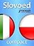 Slovoed Compact Italian-Pol...