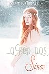 O Eco dos Sinos by Kamile Girão