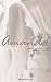 Amanda (A de Amor Livro 1) (Portuguese Edition)