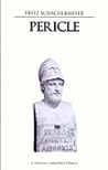Pericle