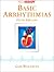 Basic Arrhythmias (5th Edition)