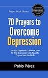 70 Prayers to Ove...
