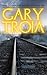 The Complete Short Stories of Gary Troia
