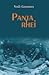 Panta Rhei by Vasily Grossman
