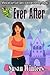 Ever After by Susan Winters