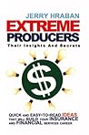 Extreme Producers...