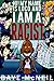 Hi! My Name is Loco and I am a Racist by Baye McNeil